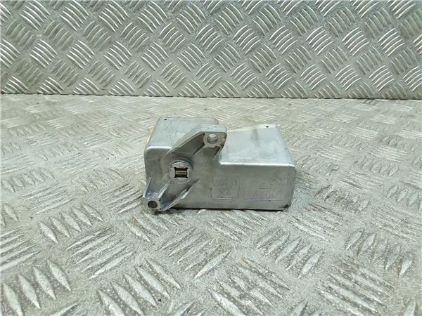 antirrobo jaguar xf 2008 30 v6 diesel luxury