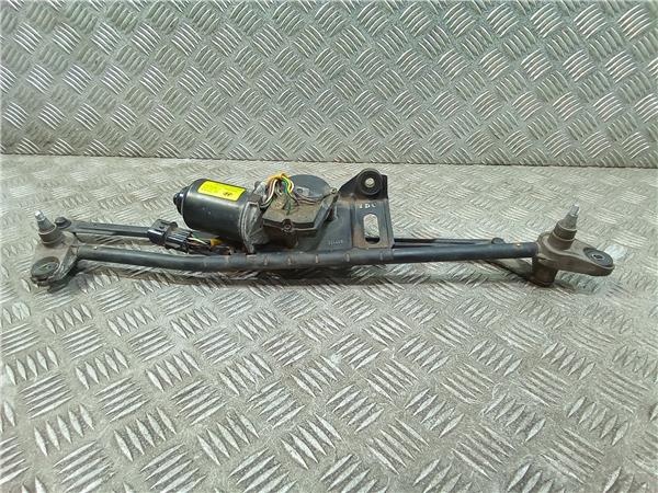 motor limpiaparabrisas delantero hyundai elan