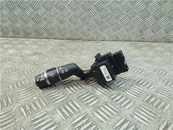 mando de luces land rover range rover evoque