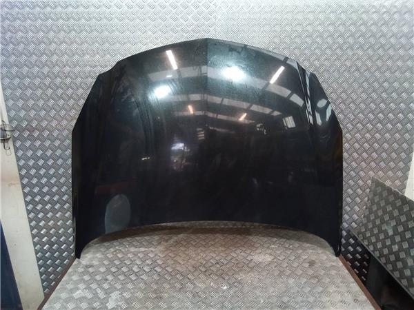 capo opel insignia sports tourer 2008 20 cos