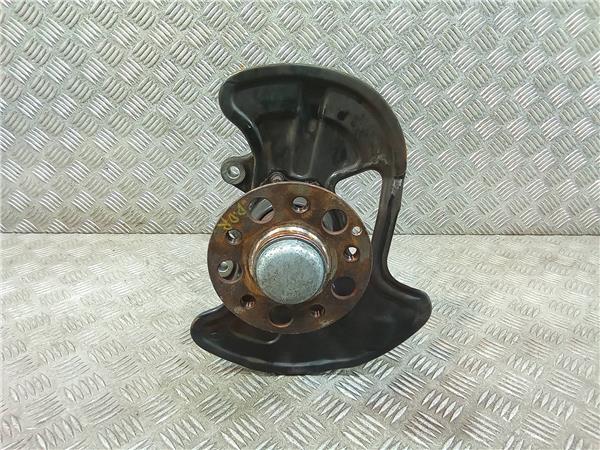 mangueta delantera derecha mercedes benz clas