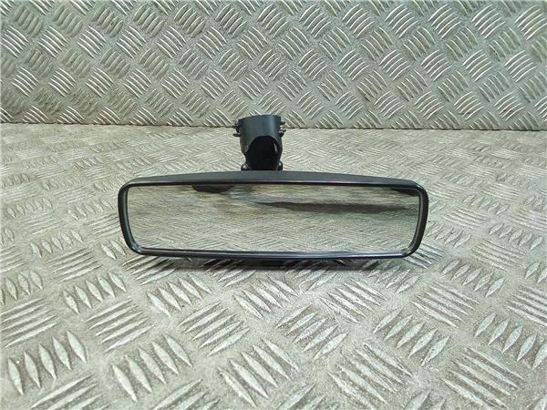 retrovisor interior citroen c4 cactus 2014 1