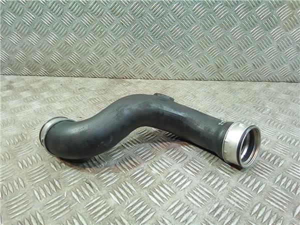 tubo admision mercedes benz clase s bm 220 be