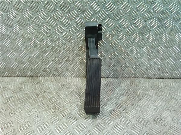 potenciometro pedal gas mercedes benz clase s