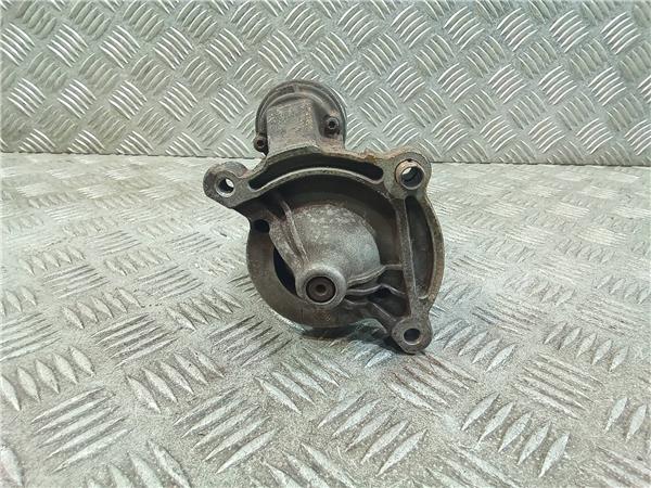 motor arranque peugeot 307 break sw s1 042002