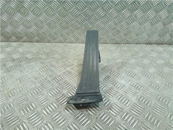 potenciometro pedal gas bmw serie 3 touring f