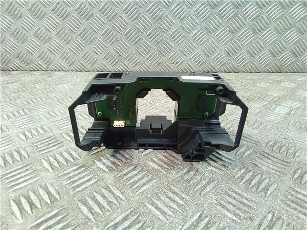 modulo electronico land rover range rover evo