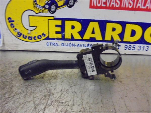 mando intermitencia volkswagen passat berlina