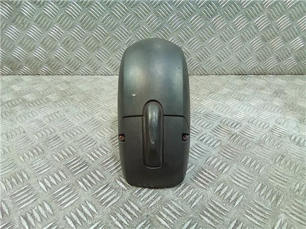 centralita antena land rover discovery 082004