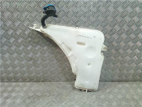deposito limpiaparabrisas bmw serie 3 touring