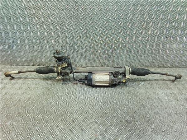 cremallera direccion asistida seat altea 5p1