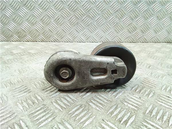 tensor correa auxiliar land rover discovery 0