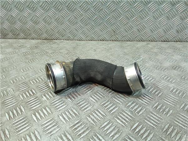 tubo admision mercedes benz clase s bm 220 be