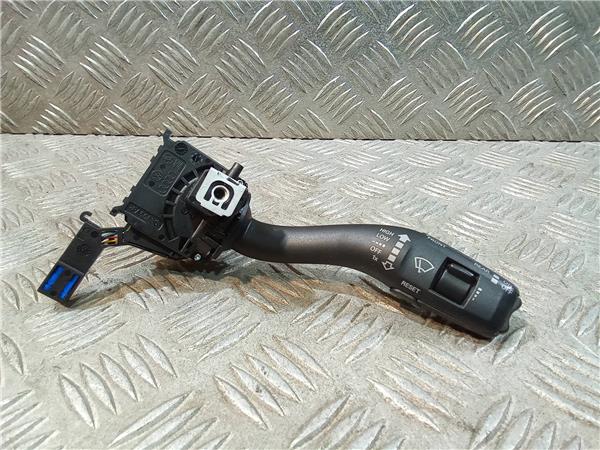 mando limpiaparabrisas audi a3 sportback 8pa