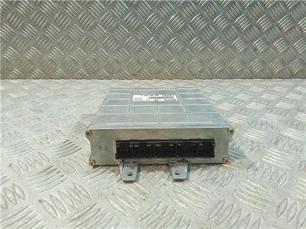 centralita audi a4 berlina b5 021999 16 16 l