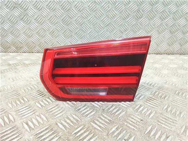 piloto trasero derecho bmw serie 3 touring f3