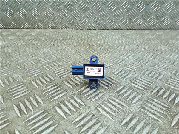 sensor impacto hyundai i20 gb 2014 10 essenc