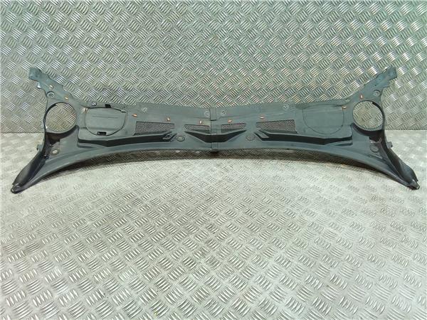 torpedo jaguar xf 2008 30 v6 diesel luxury 3