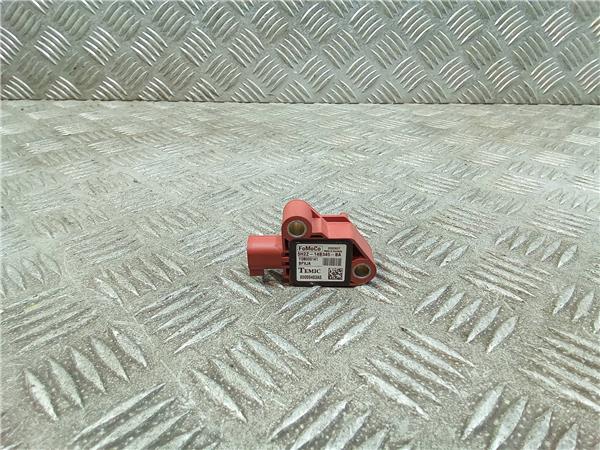 modulo electronico land rover discovery 08200