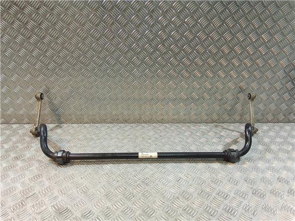 barra estabilizadora audi a4 berlina 8k2 2008