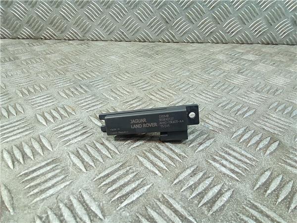 centralita antena land rover range rover evoq