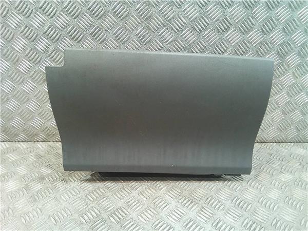 guantera salpicadero toyota prius zvw30 2009