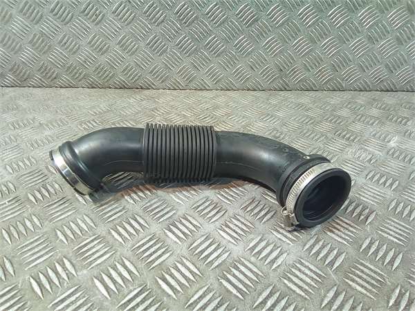 tubo admision ford focus berlina cb8 2010  10