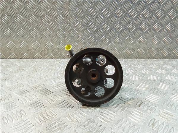 bomba servodireccion saab 9 5 berlina  062001