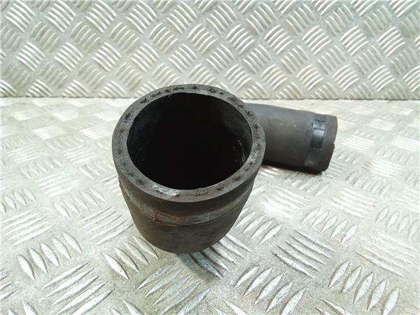 Tubo Intercooler Mazda BT-50 2.5 4X4 | Desguace | Azeler Recambios