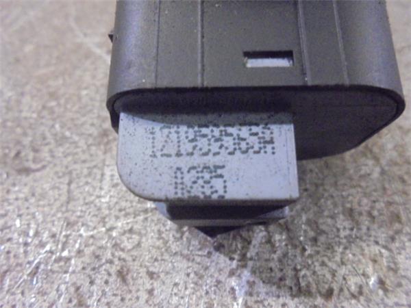 Mando Retrovisor Electrico Skoda 1.9