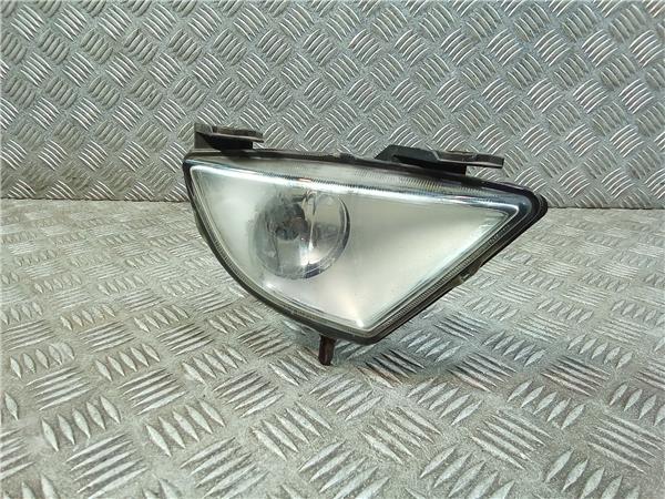 faro antiniebla derecho ford fiesta v jh jd 1