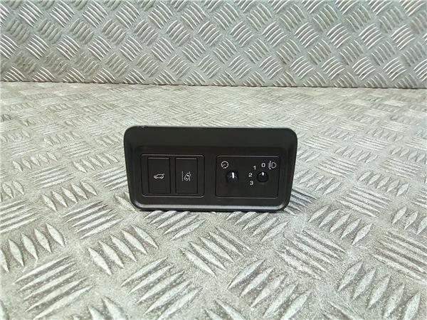 interruptor regulacion altura faros land rove