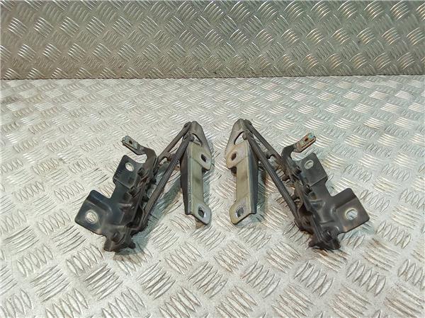 bisagra capo izquierda opel insignia sports t