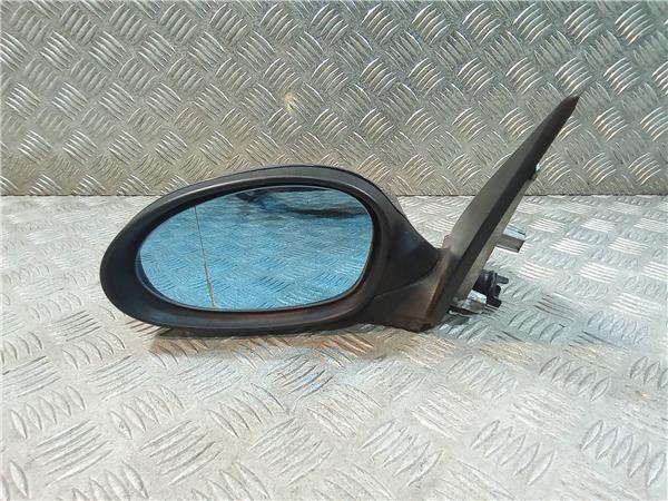 retrovisor izquierdo bmw serie 1 berlina e81e