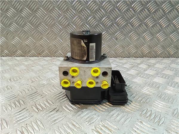 nucleo abs opel insignia sports tourer 2008