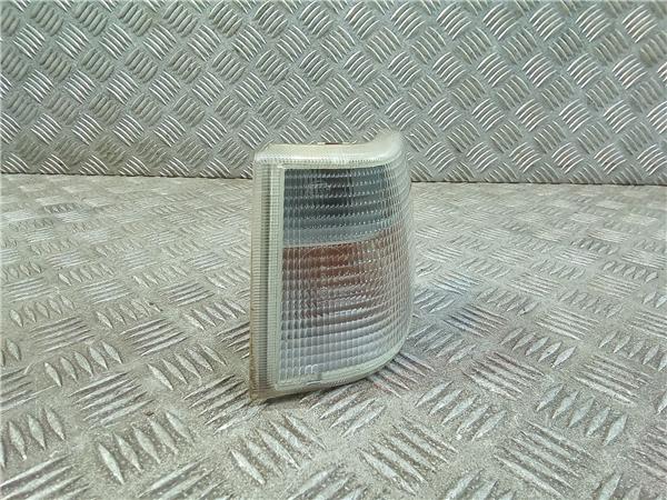 intermitente delantero izquierdo volvo serie