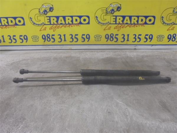 amortiguador porton toyota auris e15 102006 