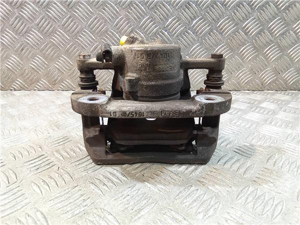 pinza freno delantero derecha bmw serie 1 ber