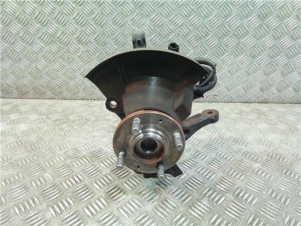 mangueta delantera izquierda hyundai i20 gb 2