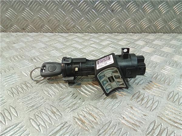 clausor fiat ii bravo 198 2007 16 d multijet