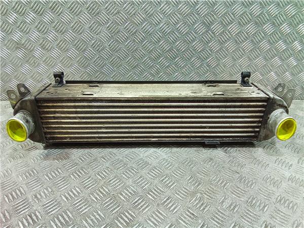 intercooler land rover discovery 082004  27 t