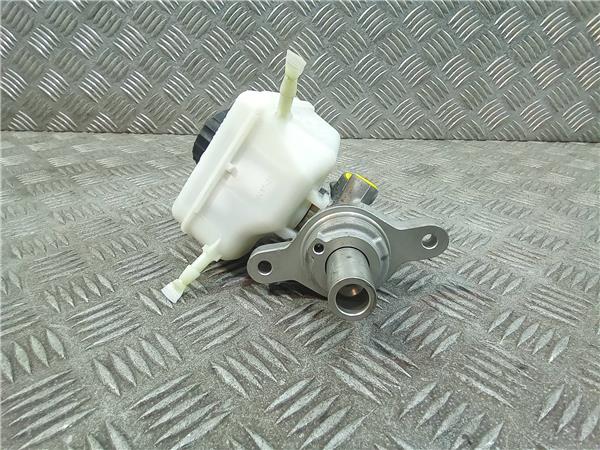 bomba freno bmw serie 3 touring f31 2012  20