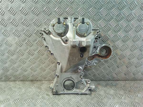 tapa distribucion ford focus berlina cb8 2010