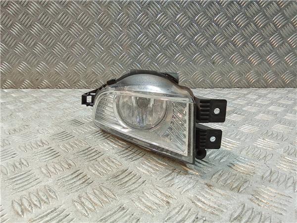 faro antiniebla derecho opel insignia sports