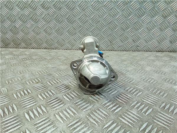 motor arranque hyundai i20 gb 2014 10 essenc