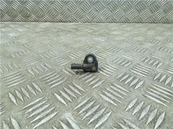 sensor impacto fiat tipo