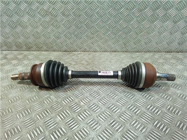 palier delantero izquierdo opel astra j berli