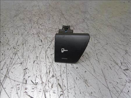 interruptor cierre centralizado peugeot 307 (3a/c) 2.0 hdi 90