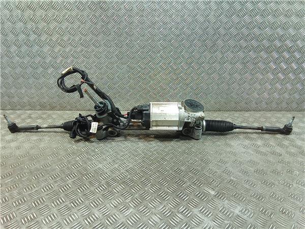 cremallera direccion asistida opel astra j be