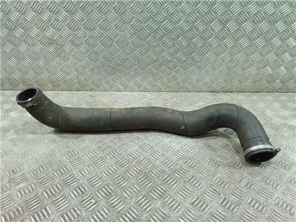 tubo admision land rover discovery 082004  27